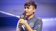 Leviatán Shyy (Image via Riot Games)